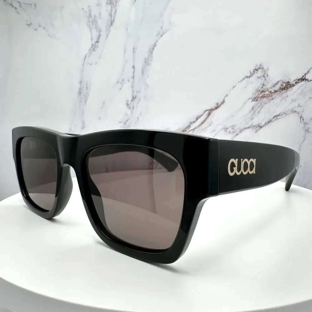 New GUCCI Sunglasses